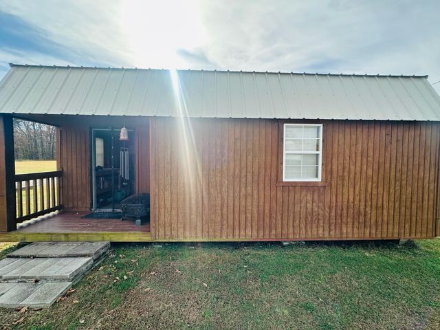 481 Hitchcock Road, Dunlap, TN 37327