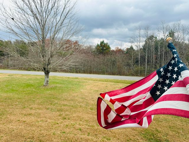 481 Hitchcock Road, Dunlap, TN 37327