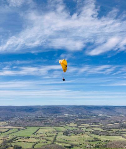 481 Hitchcock Road, Dunlap, TN 37327