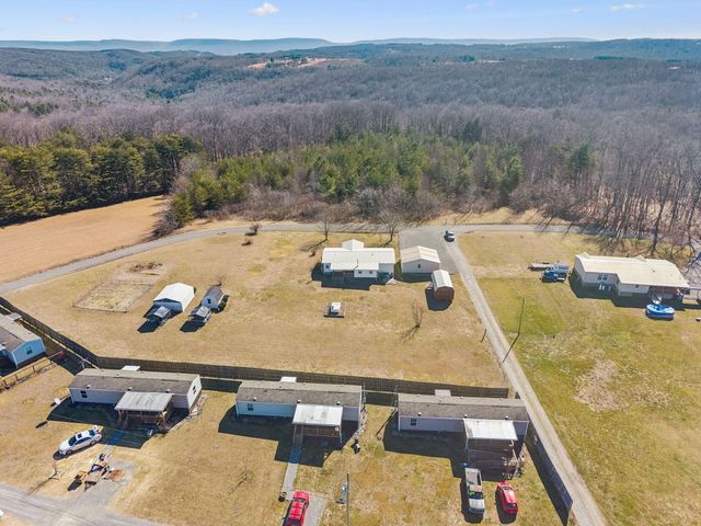 481 Hitchcock Road, Dunlap, TN 37327