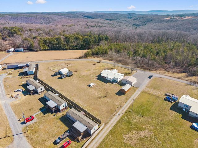 481 Hitchcock Road, Dunlap, TN 37327