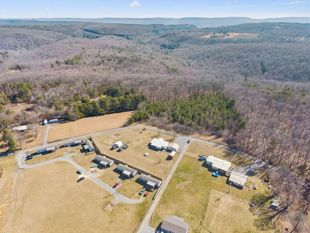 481 Hitchcock Road, Dunlap, TN 37327
