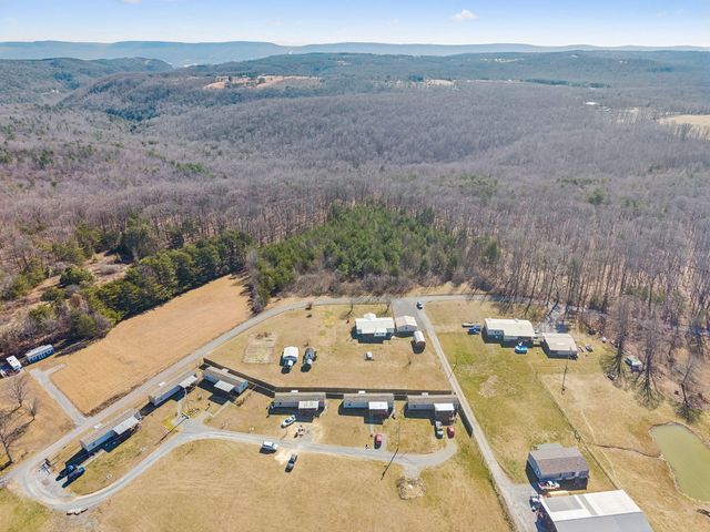 481 Hitchcock Road, Dunlap, TN 37327