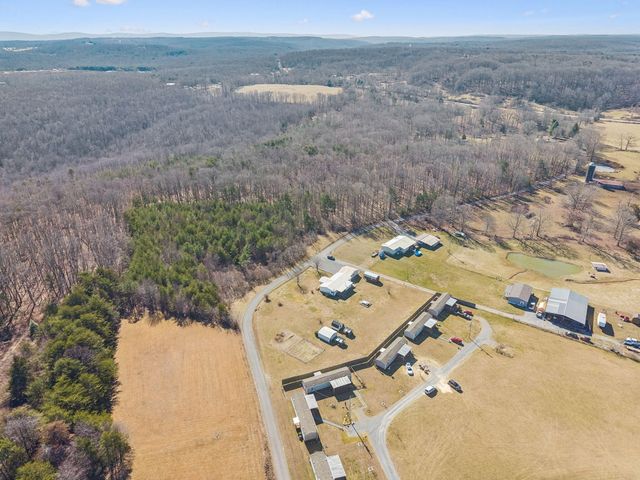 481 Hitchcock Road, Dunlap, TN 37327