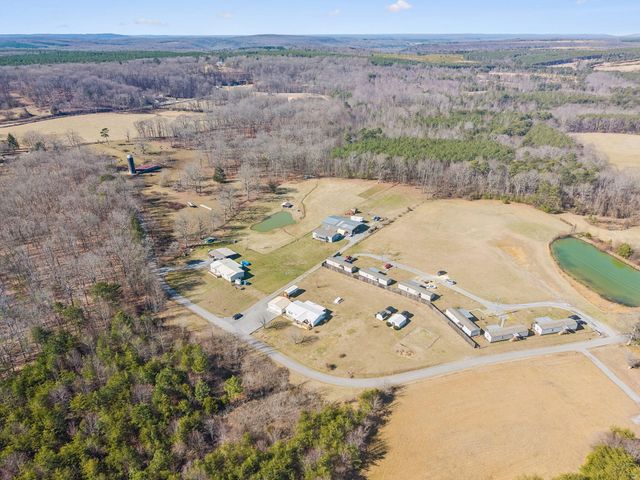 481 Hitchcock Road, Dunlap, TN 37327