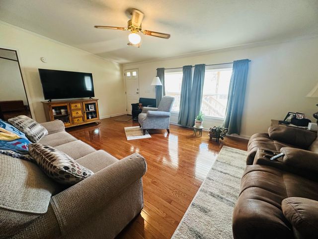 481 Hitchcock Road, Dunlap, TN 37327