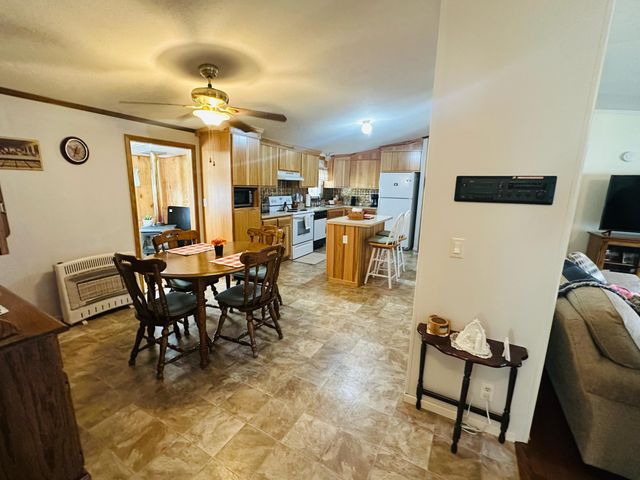 481 Hitchcock Road, Dunlap, TN 37327