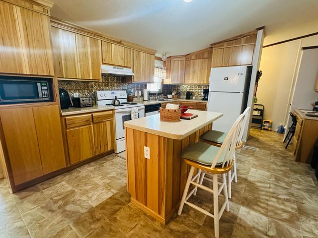 481 Hitchcock Road, Dunlap, TN 37327