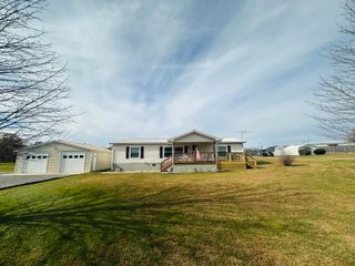 481 Hitchcock Road, Dunlap, TN 37327