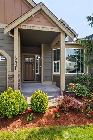 14321 SE 278th Street, Kent, WA 98042