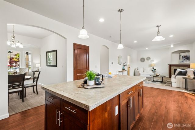 14321 SE 278th Street, Kent, WA 98042