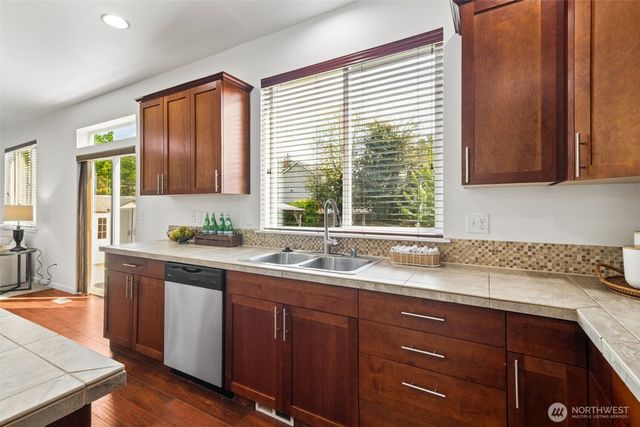 14321 SE 278th Street, Kent, WA 98042