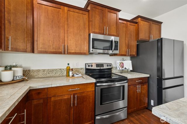 14321 SE 278th Street, Kent, WA 98042