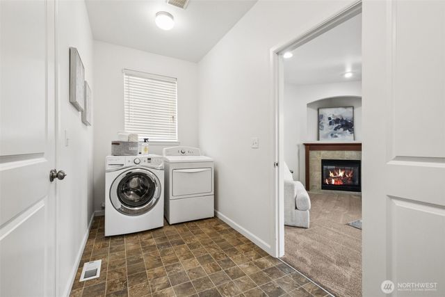 14321 SE 278th Street, Kent, WA 98042