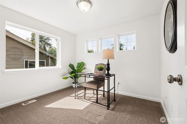 14321 SE 278th Street, Kent, WA 98042