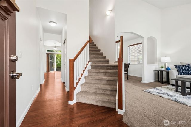14321 SE 278th Street, Kent, WA 98042