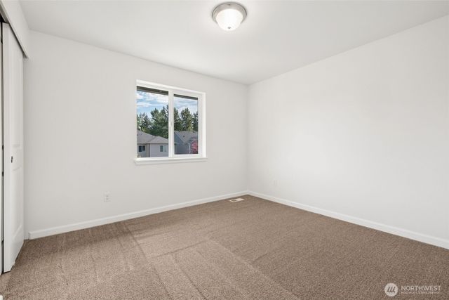 14321 SE 278th Street, Kent, WA 98042