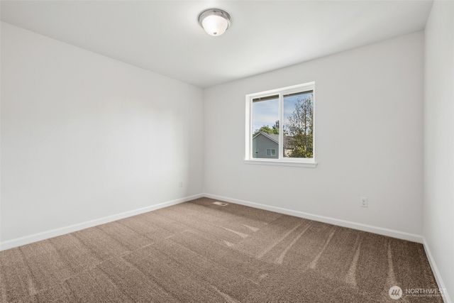 14321 SE 278th Street, Kent, WA 98042