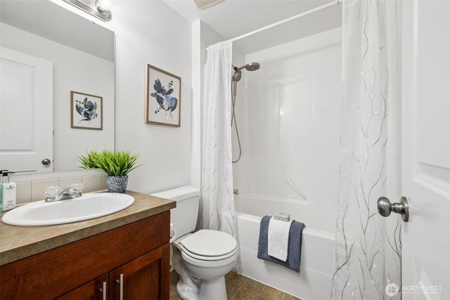 14321 SE 278th Street, Kent, WA 98042