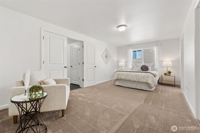 14321 SE 278th Street, Kent, WA 98042