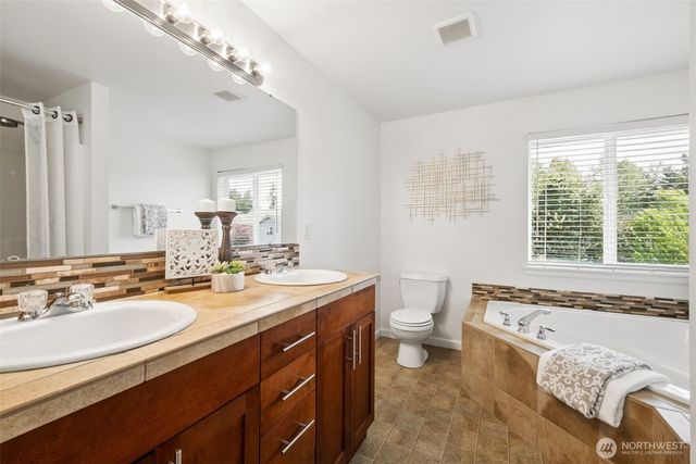 14321 SE 278th Street, Kent, WA 98042