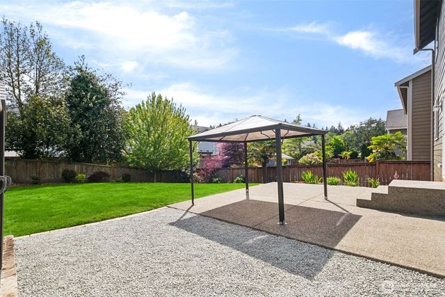 14321 SE 278th Street, Kent, WA 98042