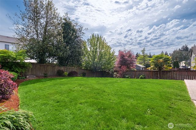 14321 SE 278th Street, Kent, WA 98042