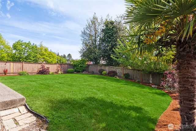 14321 SE 278th Street, Kent, WA 98042