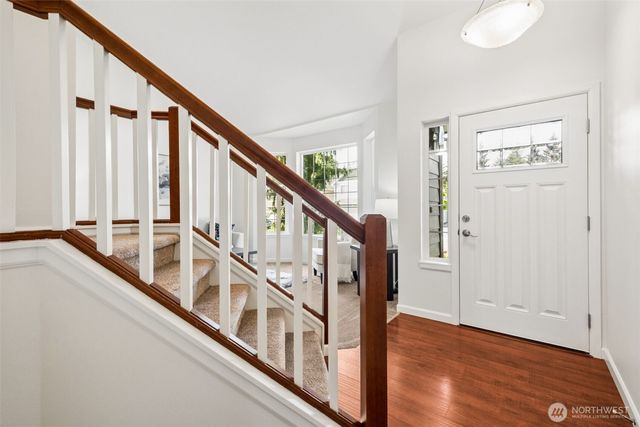 14321 SE 278th Street, Kent, WA 98042
