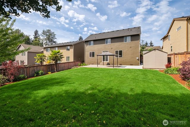 14321 SE 278th Street, Kent, WA 98042
