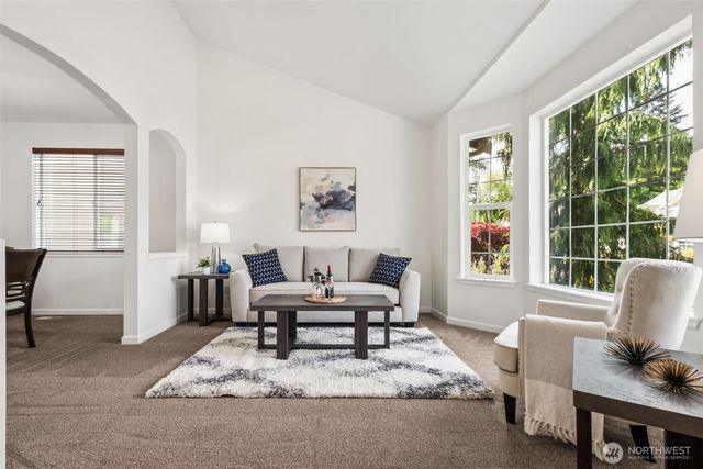 14321 SE 278th Street, Kent, WA 98042