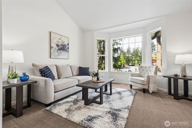 14321 SE 278th Street, Kent, WA 98042