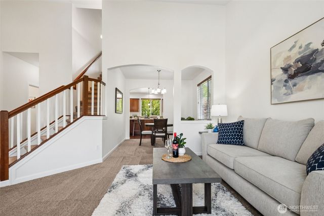 14321 SE 278th Street, Kent, WA 98042