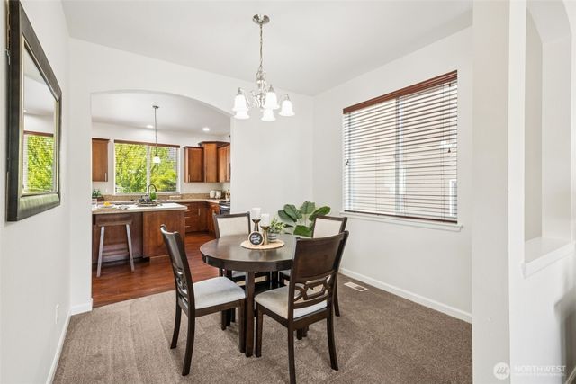 14321 SE 278th Street, Kent, WA 98042
