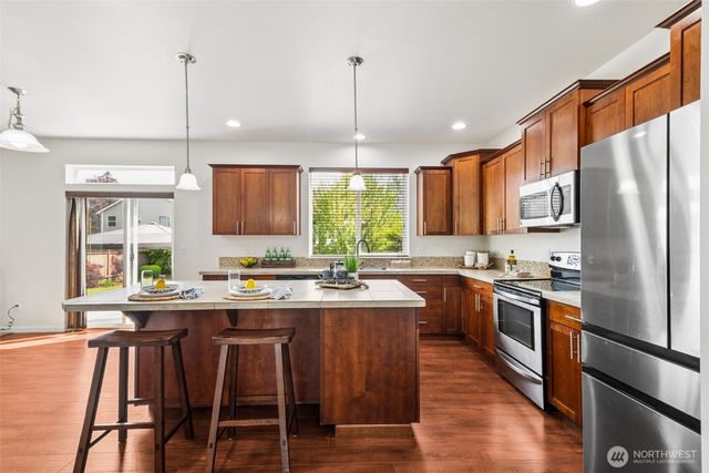 14321 SE 278th Street, Kent, WA 98042