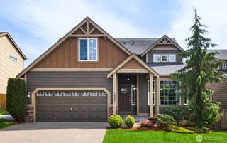 14321 SE 278th Street, Kent, WA 98042