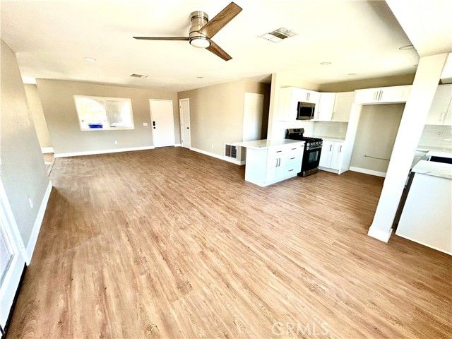 6698 Mesquite Drive, Twentynine Palms, CA 92277