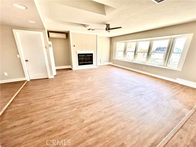 6698 Mesquite Drive, Twentynine Palms, CA 92277