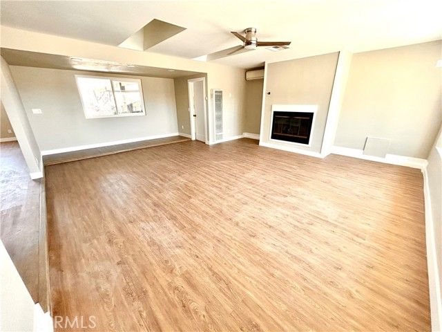 6698 Mesquite Drive, Twentynine Palms, CA 92277