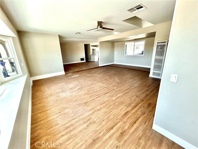 6698 Mesquite Drive, Twentynine Palms, CA 92277