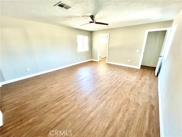 6698 Mesquite Drive, Twentynine Palms, CA 92277