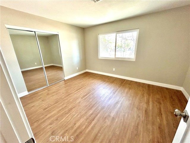 6698 Mesquite Drive, Twentynine Palms, CA 92277