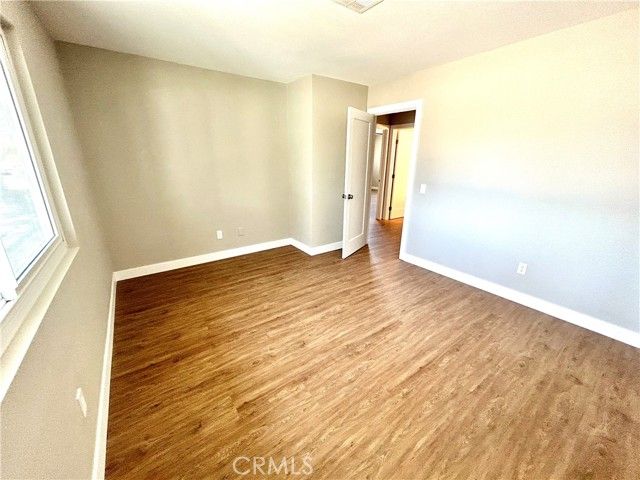 6698 Mesquite Drive, Twentynine Palms, CA 92277