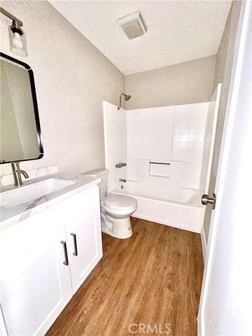 6698 Mesquite Drive, Twentynine Palms, CA 92277