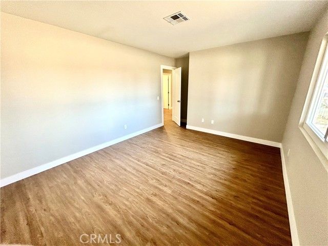 6698 Mesquite Drive, Twentynine Palms, CA 92277