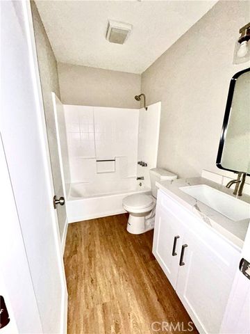 6698 Mesquite Drive, Twentynine Palms, CA 92277