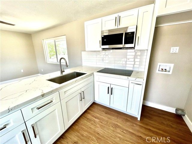 6698 Mesquite Drive, Twentynine Palms, CA 92277