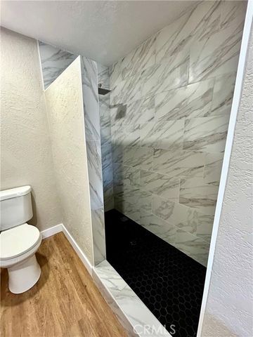 6698 Mesquite Drive, Twentynine Palms, CA 92277