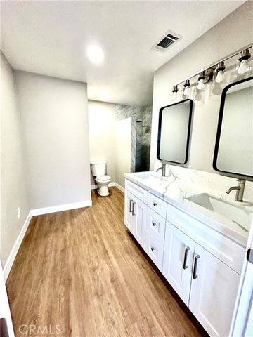 6698 Mesquite Drive, Twentynine Palms, CA 92277