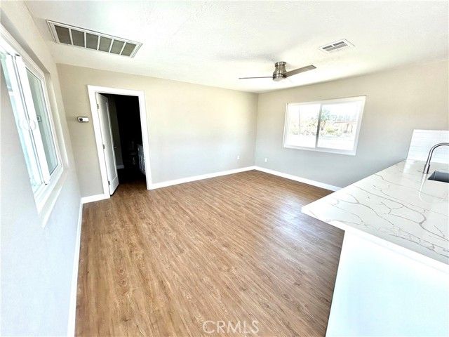 6698 Mesquite Drive, Twentynine Palms, CA 92277